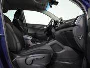 Hyundai Tucson III Рестайлинг Санкт-Петербург  - изображение 55