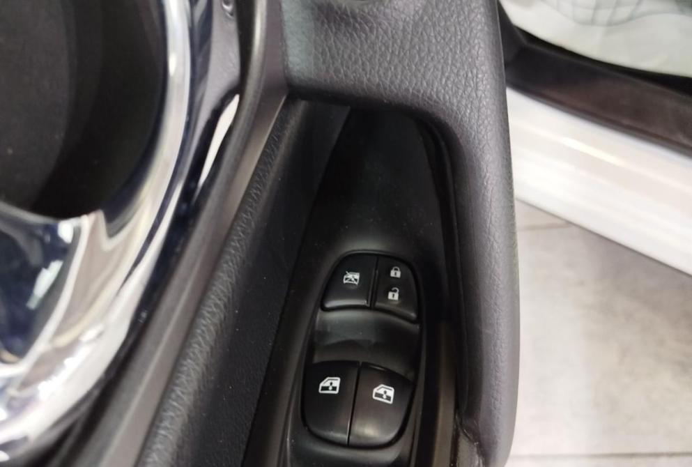 Nissan Qashqai II Рестайлинг Саратов  - изображение 21