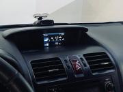 Subaru Forester IV Оренбург  - изображение 31