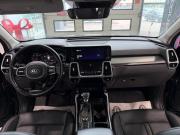 Kia Sorento IV Орел  - изображение 30
