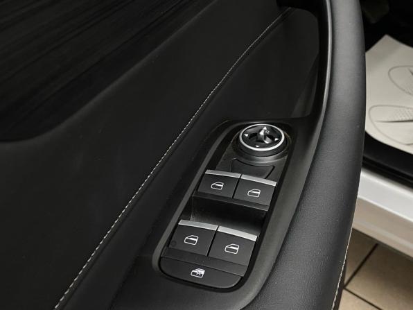 Chery Tiggo 4 Pro I Рестайлинг с пробегом 2025 года, цена 1 699 000 рублей, 11295 км, внедорожник, Автокод Объявления