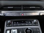 Hyundai Palisade I Новороссийск  - изображение 49