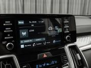 Kia Sorento IV Москва  - изображение 54