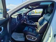 Geely Tugella I Рестайлинг Тюмень  - изображение 34