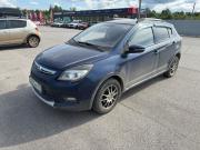 Lifan X50 Пермь  - изображение 11