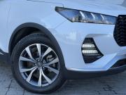 Xcite X-Cross 7 Екатеринбург  - изображение 35
