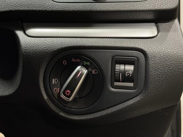 Volkswagen Sharan II с пробегом 2011 года, цена 1 425 000 рублей, 78375 км, минивэн, Автокод Объявления
