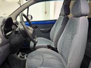 Daewoo Matiz II Рестайлинг Таганрог  - изображение 22