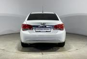 Chevrolet Cruze I Саранск  - изображение 34