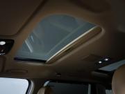 Kia Carnival IV Москва  - изображение 53