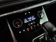 Chery Tiggo 8 I Подольск  - изображение 41