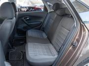 Volkswagen Polo V Рестайлинг Волгоград  - изображение 28