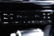 Kia K5 III Тюмень  - изображение 60