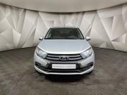 Lada (ВАЗ) Granta I Рестайлинг Москва  - изображение 25