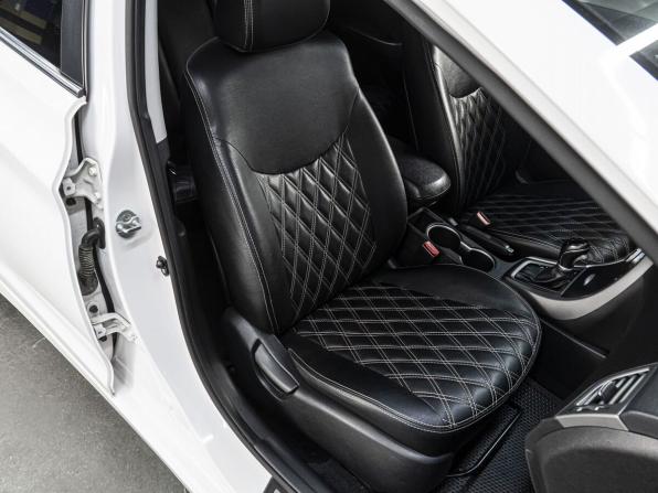 Hyundai Elantra V (MD) с пробегом 2014 года, цена 1 095 000 рублей, 215433 км, седан, Автокод Объявления