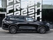 Chery Tiggo 8 Pro Max I Волгоград  - изображение 37