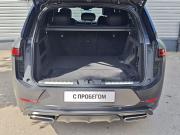 Land Rover Range Rover Sport III Москва  - изображение 50