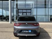 Renault Arkana I Тверь  - изображение 17