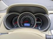 Nissan Murano II (Z51) Рестайлинг 2 Москва  - изображение 34