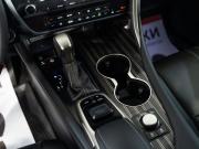 Lexus RX IV Иркутск  - изображение 40