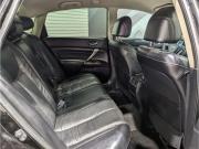 Nissan Teana II Рестайлинг Пермь  - изображение 39