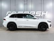 Geely Monjaro I Воронеж  - изображение 37