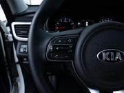 Kia Optima IV Ставрополь  - изображение 43