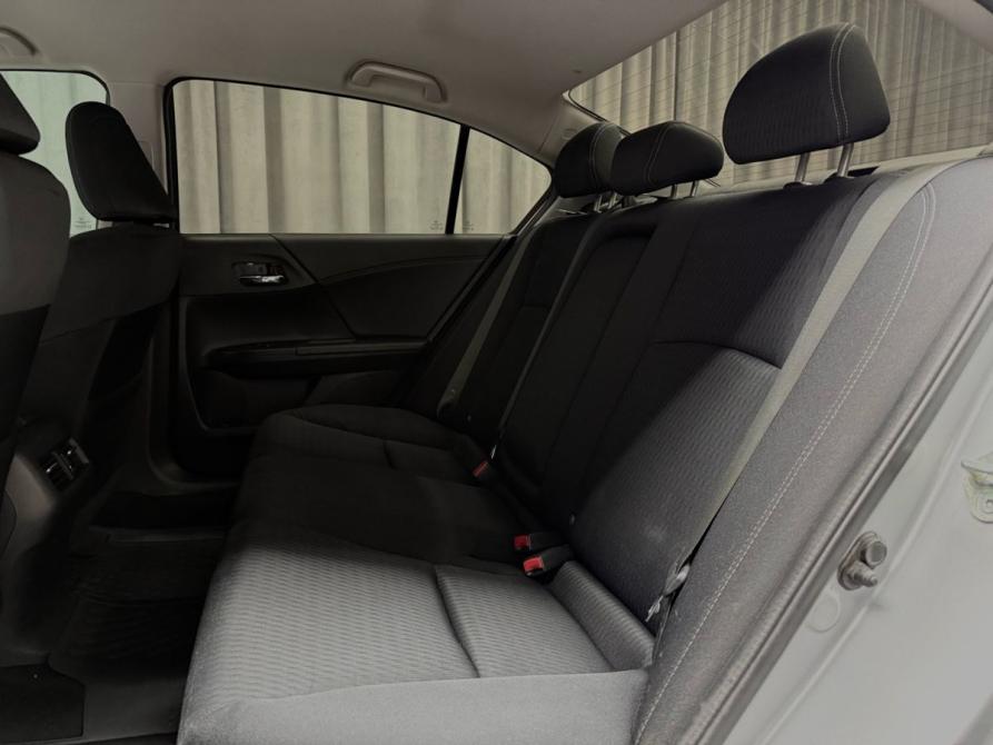 Honda Accord IX Ижевск  - изображение 25