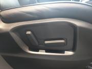 Mazda CX-5 II Казань  - изображение 54