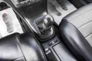 Toyota Avensis II Рестайлинг Барнаул  - изображение 41