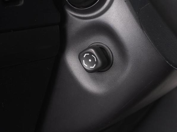 Toyota Land Cruiser Prado 150 Series с пробегом 2013 года, цена 2 690 000 рублей, 329270 км, внедорожник, Автокод Объявления
