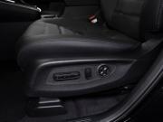 Honda CR-V VI Москва  - изображение 48