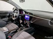 Kia Rio IV Рестайлинг Химки  - изображение 38