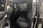 JAC T9 Москва  - изображение 43