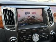 Hyundai Equus II Санкт-Петербург  - изображение 49