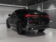 BMW X6 III (G06) Рестайлинг Москва  - изображение 38