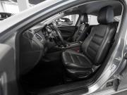 Mazda 6 III (GJ) Рестайлинг Москва  - изображение 32