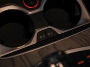 BMW X5 IV (G05/G18) Санкт-Петербург  - изображение 60