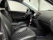 Kia Ceed I Тамбов  - изображение 31