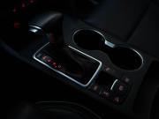 Kia Sportage IV Рестайлинг Москва  - изображение 39