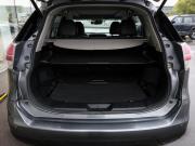 Nissan X-Trail III Москва  - изображение 32