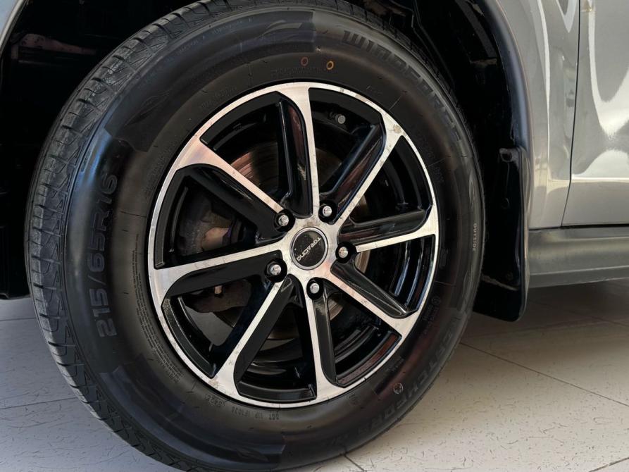 Mitsubishi ASX I Екатеринбург  - изображение 25