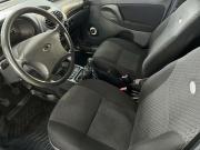 Lada (ВАЗ) Kalina I Нижнекамск  - изображение 31