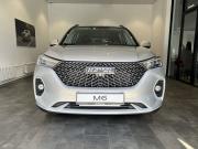 Haval M6 II Москва  - изображение 10