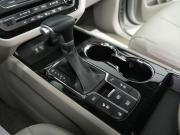 Kia Carnival III Новосибирск  - изображение 54