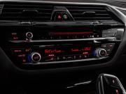BMW 5 серии VII (G30/G31/G38) Москва  - изображение 44