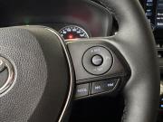 Toyota RAV4 V (XA50) Челябинск  - изображение 43