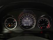 Mercedes-Benz C-Класс III (W204) Краснодар  - изображение 30