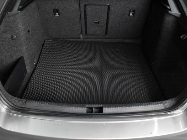 Skoda Octavia III (A7) с пробегом 2015 года, цена 1 299 000 рублей, 186806 км, лифтбек, Автокод Объявления