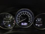 Mazda CX-5 I Казань  - изображение 44